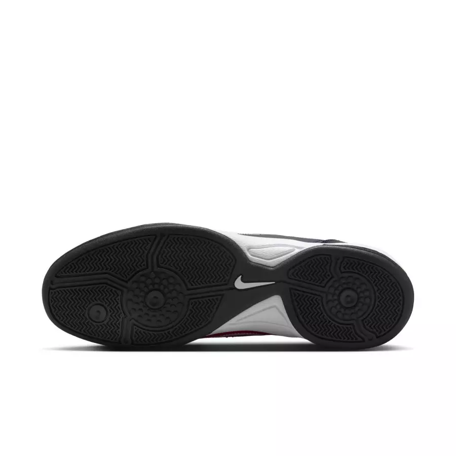 Mens-Nike-Total-90-III-SP-II7631-400-1