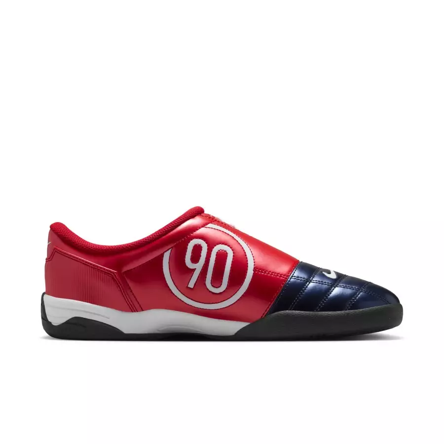 Mens-Nike-Total-90-III-SP-II7631-400-2