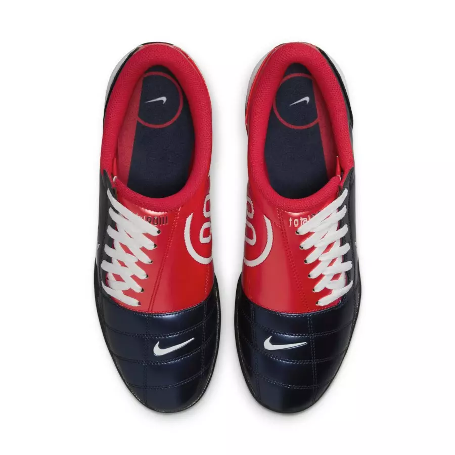 Mens-Nike-Total-90-III-SP-II7631-400-3