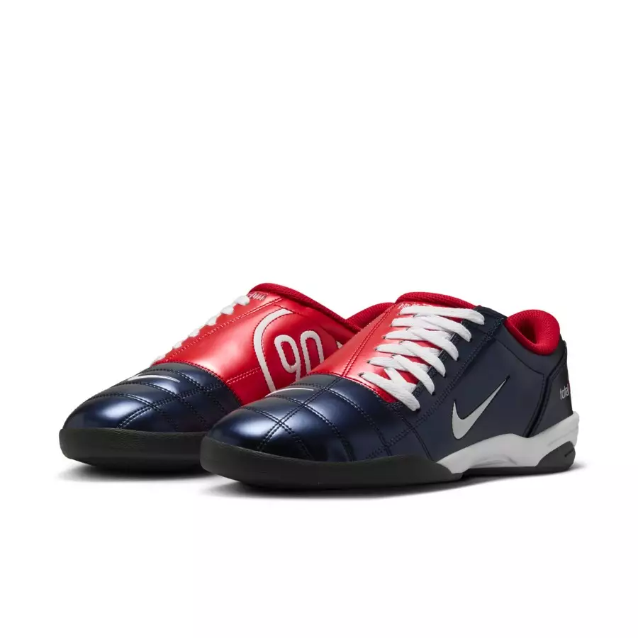 Mens-Nike-Total-90-III-SP-II7631-400-4
