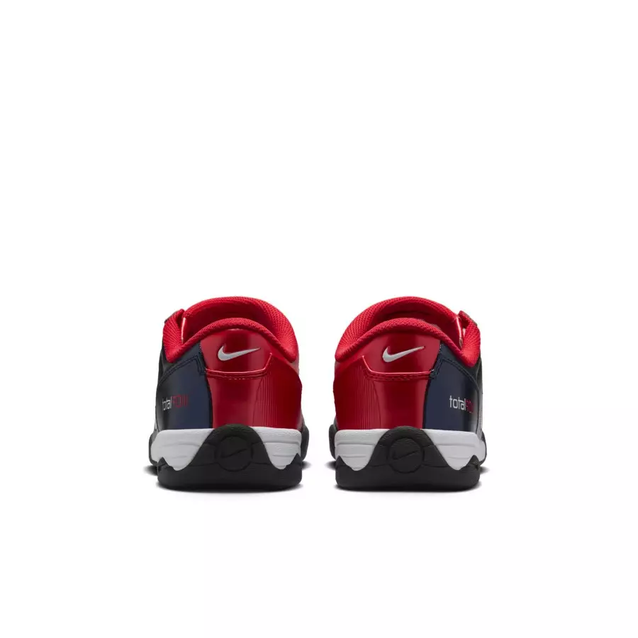 Mens-Nike-Total-90-III-SP-II7631-400-5