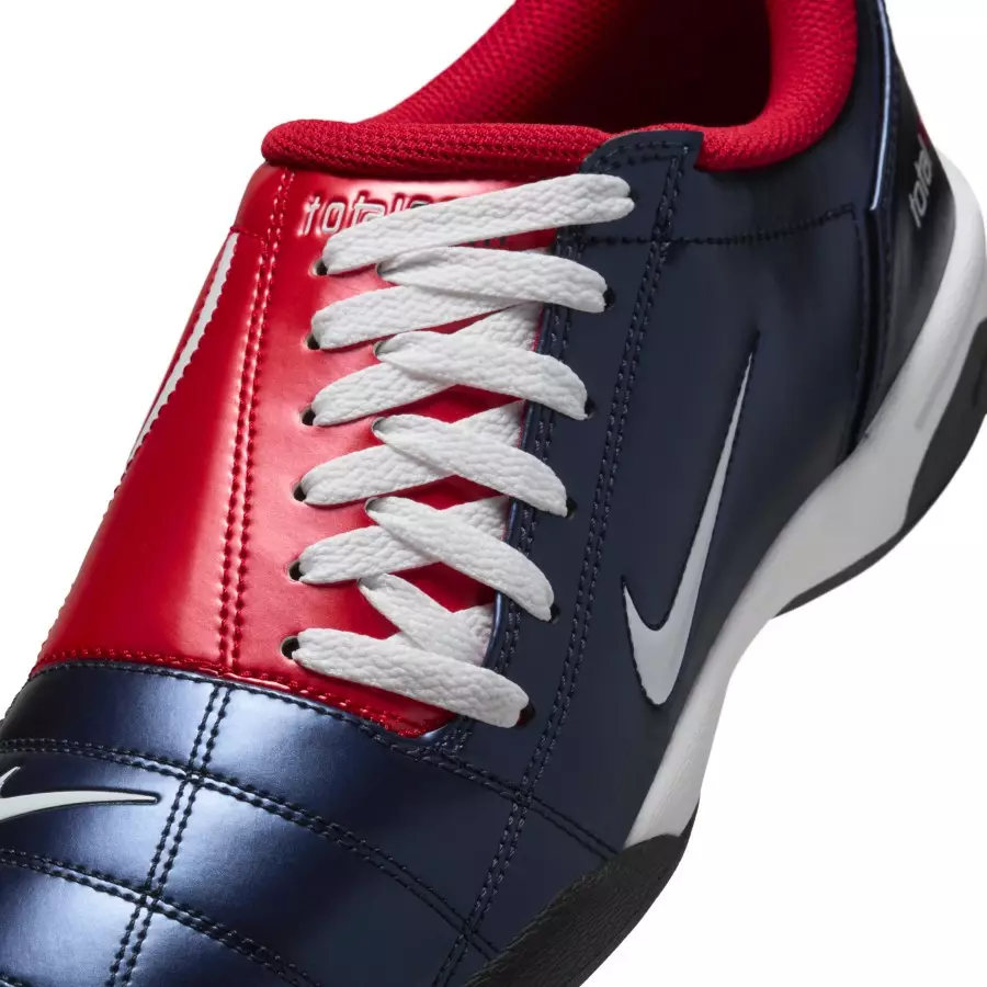 Mens-Nike-Total-90-III-SP-II7631-400-6