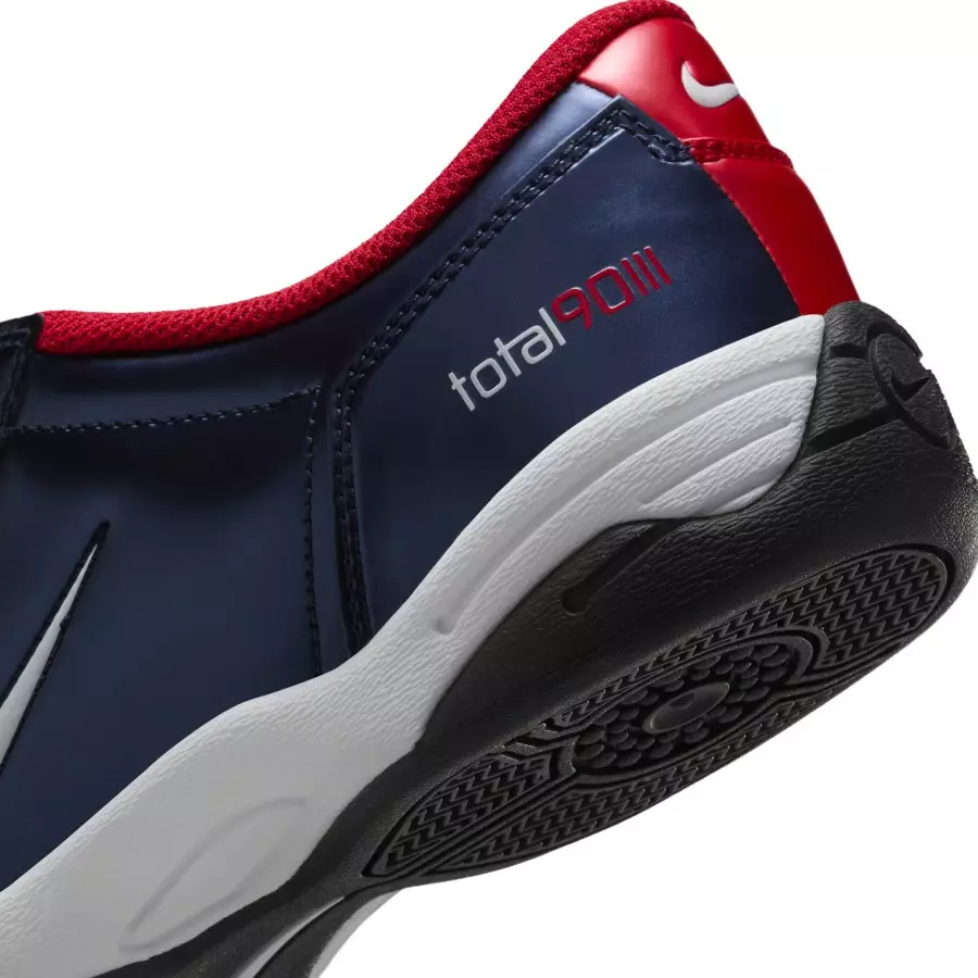 Mens-Nike-Total-90-III-SP-II7631-400-7