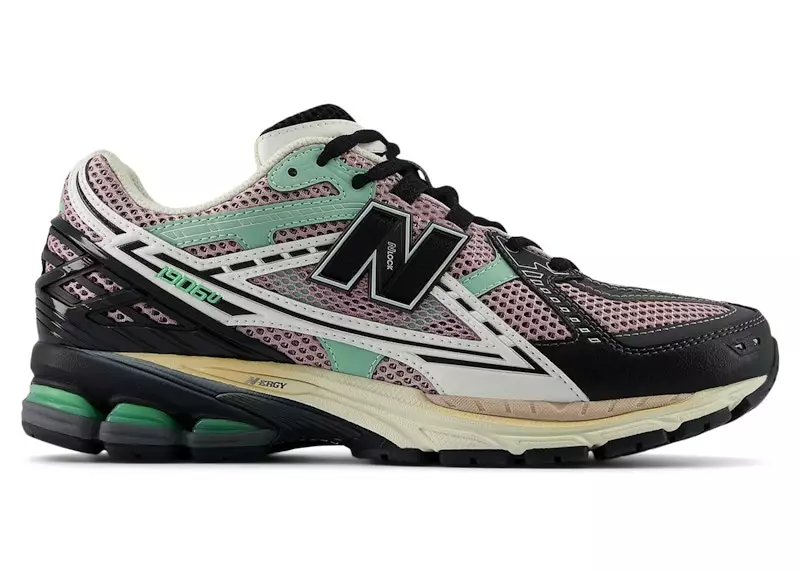 New Balance 1906U Twilight Haze
