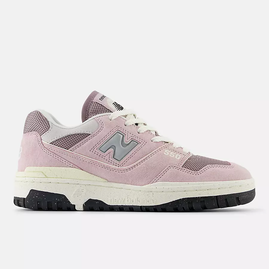 New-Balance-550-Pink-Suede-BBW550HB-0