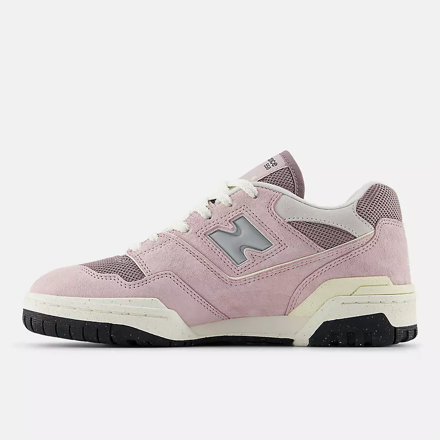 New-Balance-550-Pink-Suede-BBW550HB-1