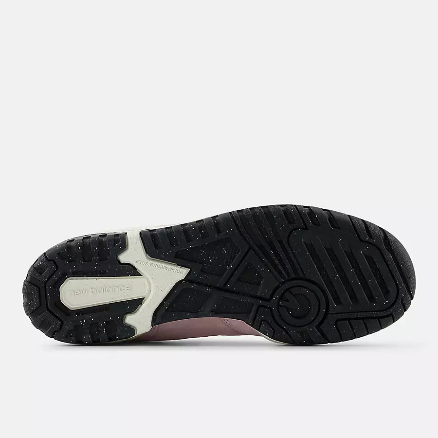 New-Balance-550-Pink-Suede-BBW550HB-4
