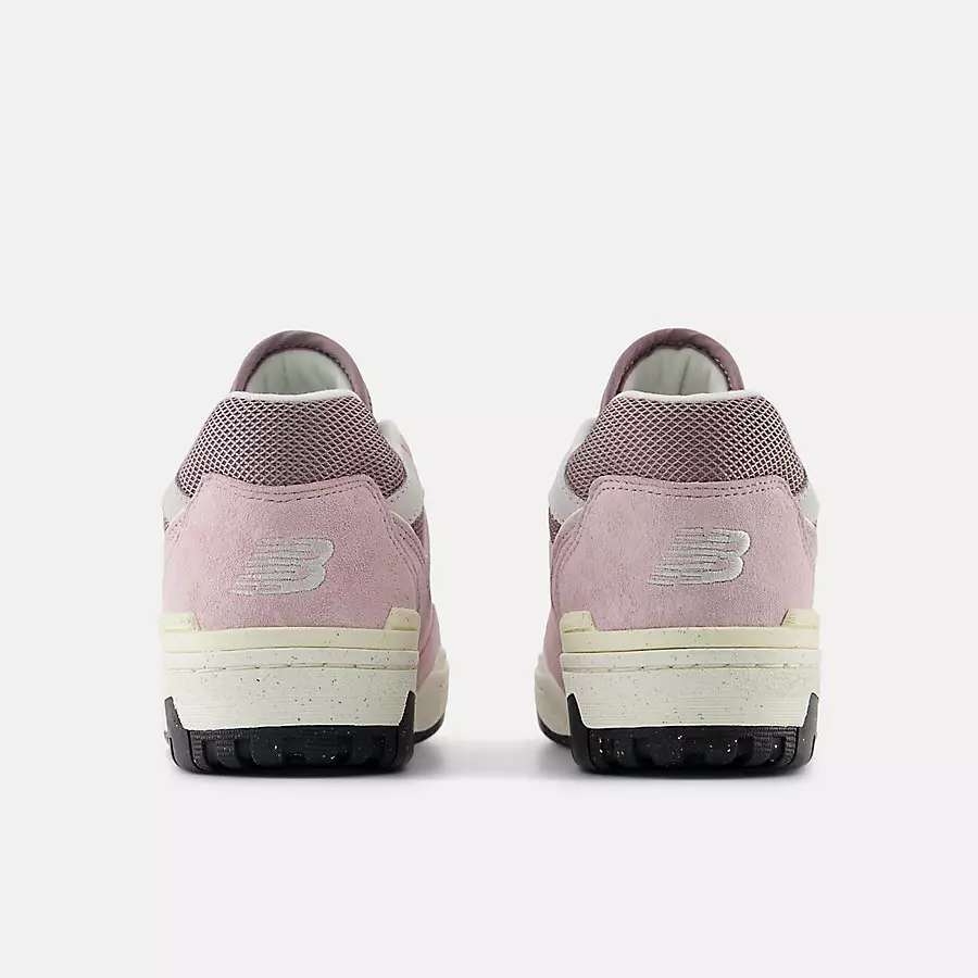 New-Balance-550-Pink-Suede-BBW550HB-5
