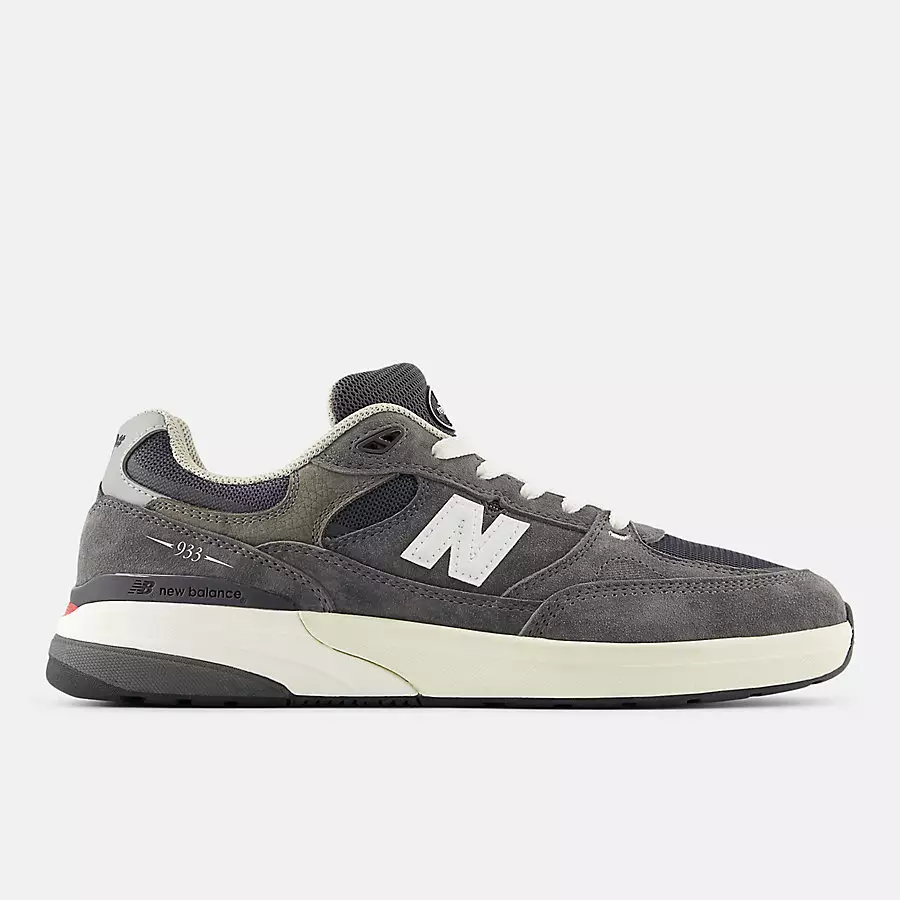 New-Balance-933-Grey-Days-NM933GDY-0