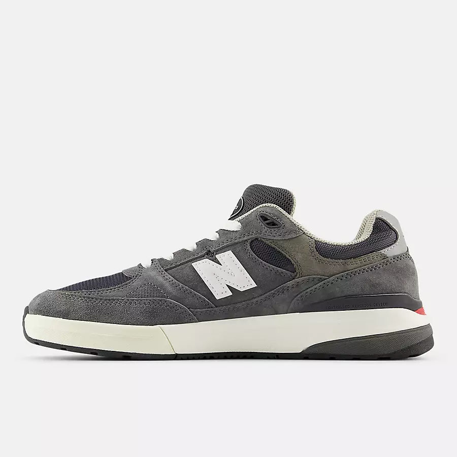 New-Balance-933-Grey-Days-NM933GDY-1