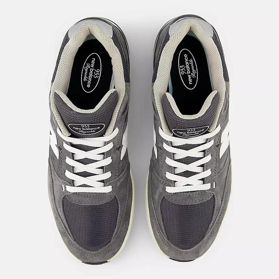 New-Balance-933-Grey-Days-NM933GDY-2