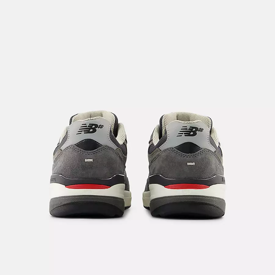 New-Balance-933-Grey-Days-NM933GDY-5