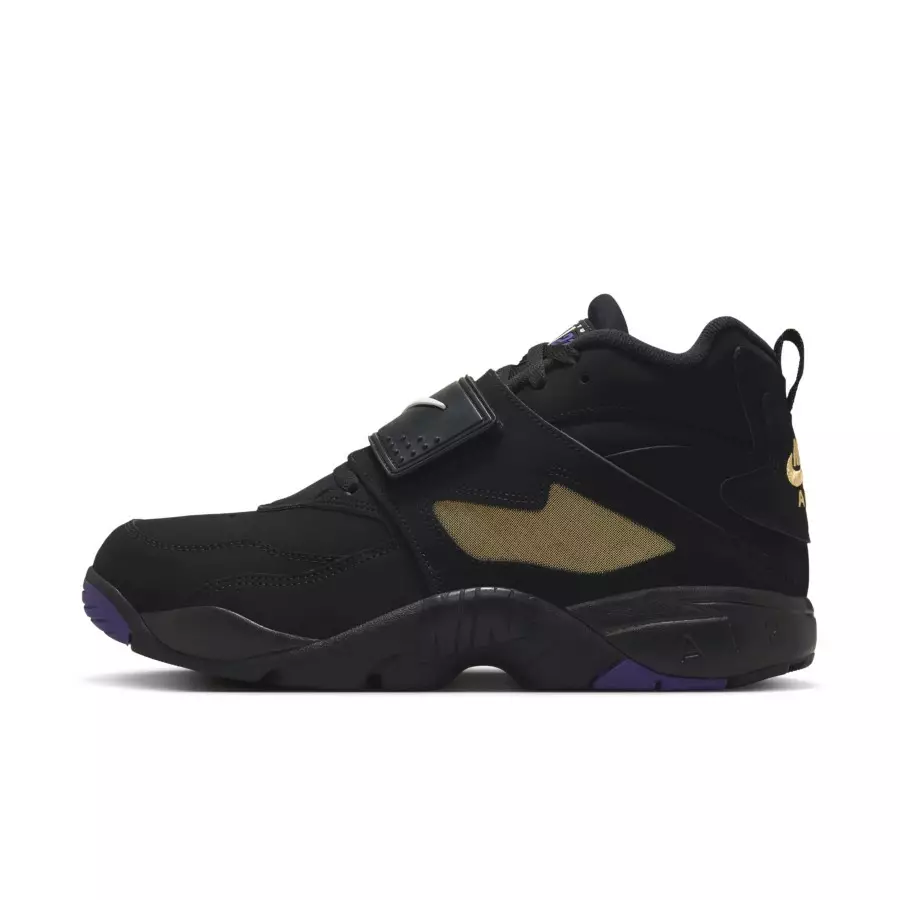 Nike-Air-Diamond-Turf-Ravens-HV2282-001-0