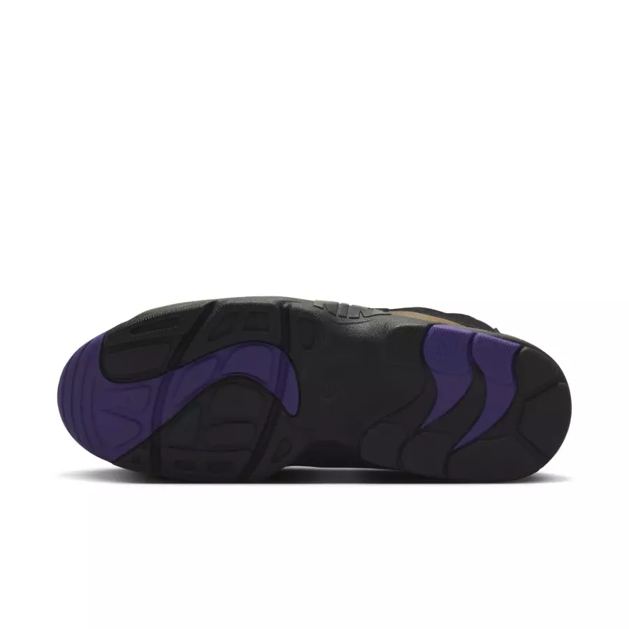 Nike-Air-Diamond-Turf-Ravens-HV2282-001-1