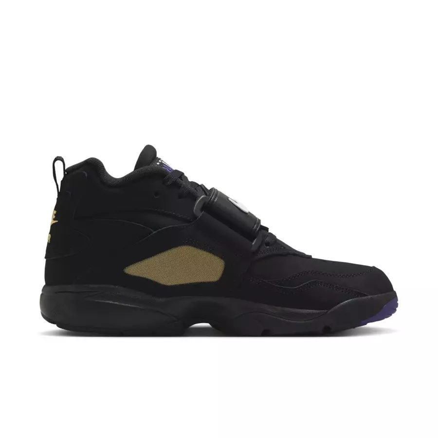 Nike-Air-Diamond-Turf-Ravens-HV2282-001-2
