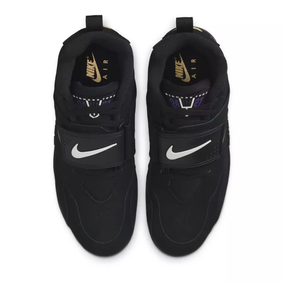 Nike-Air-Diamond-Turf-Ravens-HV2282-001-3