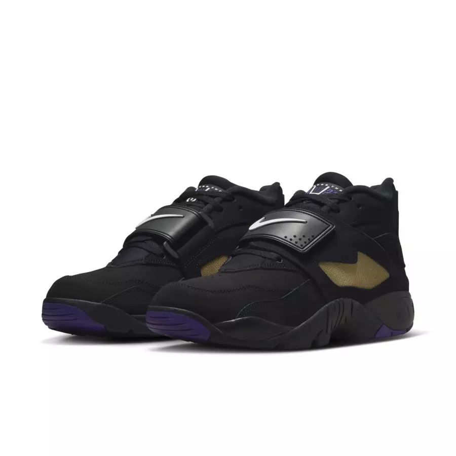 Nike-Air-Diamond-Turf-Ravens-HV2282-001-4