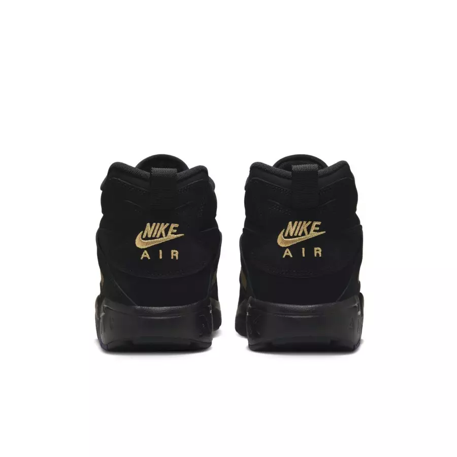 Nike-Air-Diamond-Turf-Ravens-HV2282-001-5