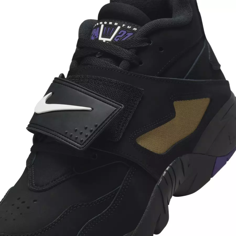 Nike-Air-Diamond-Turf-Ravens-HV2282-001-6