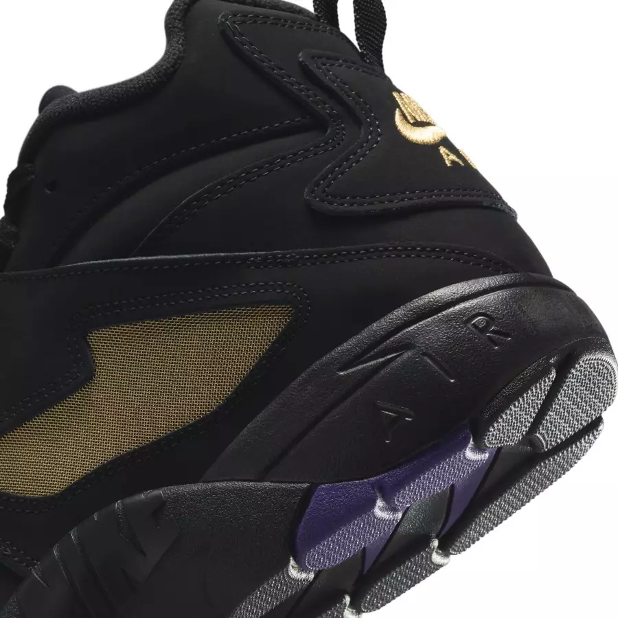 Nike-Air-Diamond-Turf-Ravens-HV2282-001-7