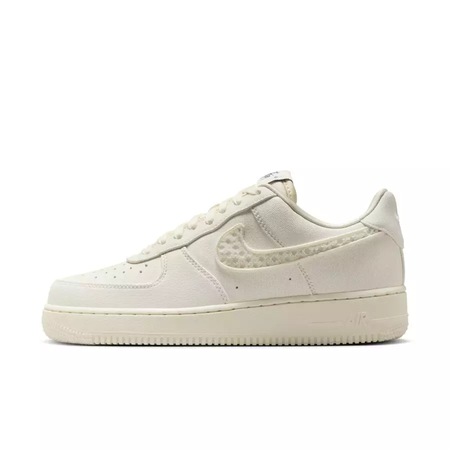 Nike-Air-Force-1-Low-Aztec-IH7351-010-0