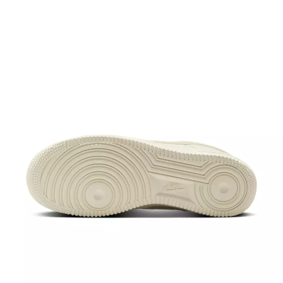 Nike-Air-Force-1-Low-Aztec-IH7351-010-1