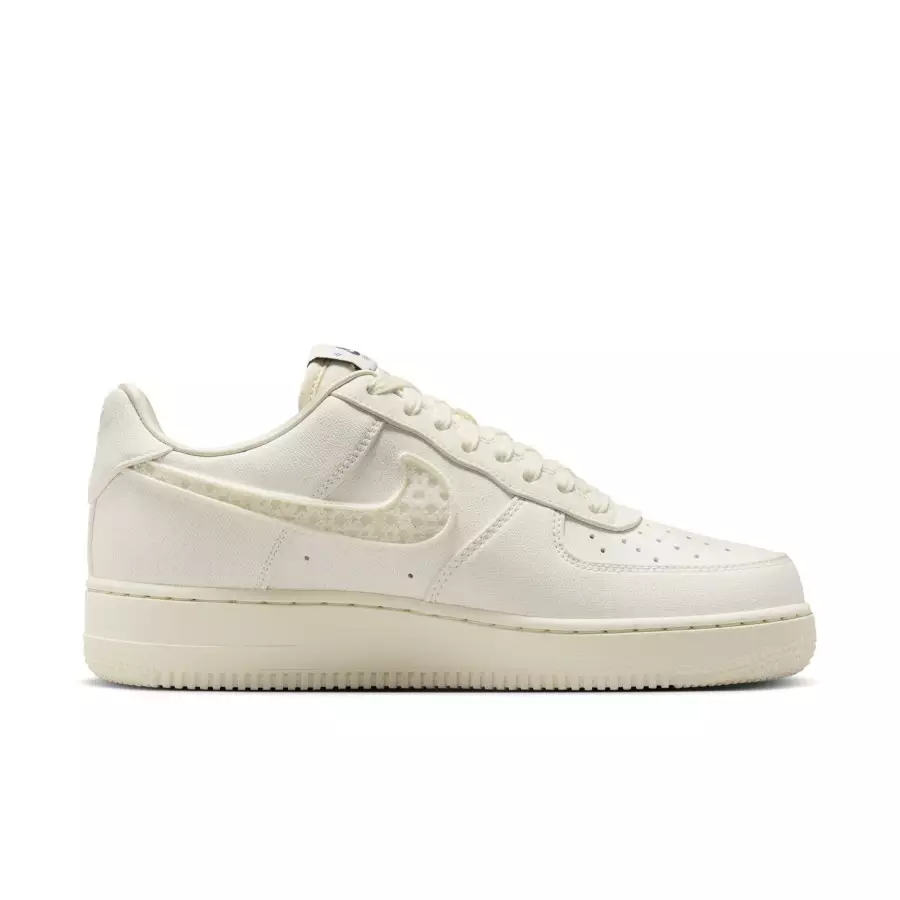 Nike-Air-Force-1-Low-Aztec-IH7351-010-2