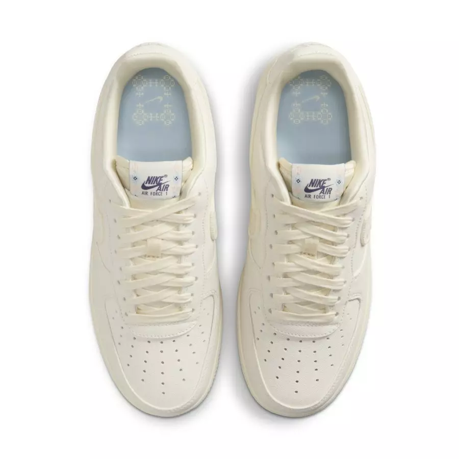 Nike-Air-Force-1-Low-Aztec-IH7351-010-3