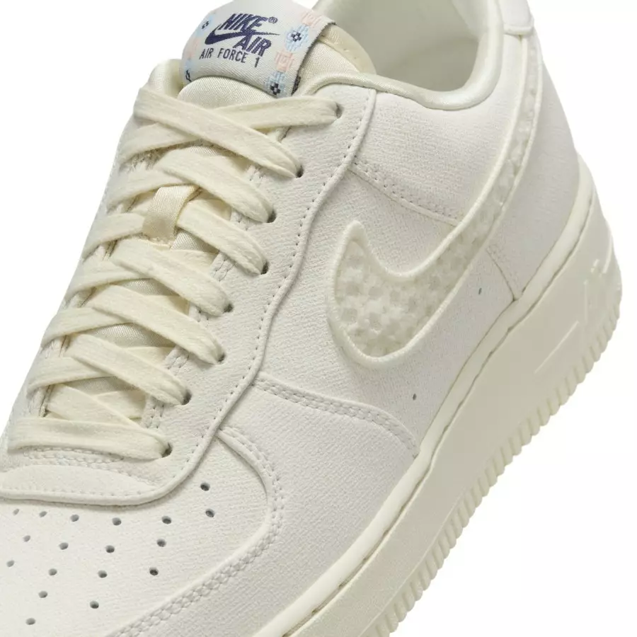 Nike-Air-Force-1-Low-Aztec-IH7351-010-6