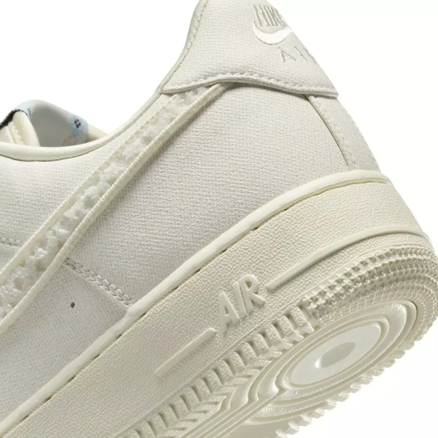 Nike-Air-Force-1-Low-Aztec-IH7351-010-7
