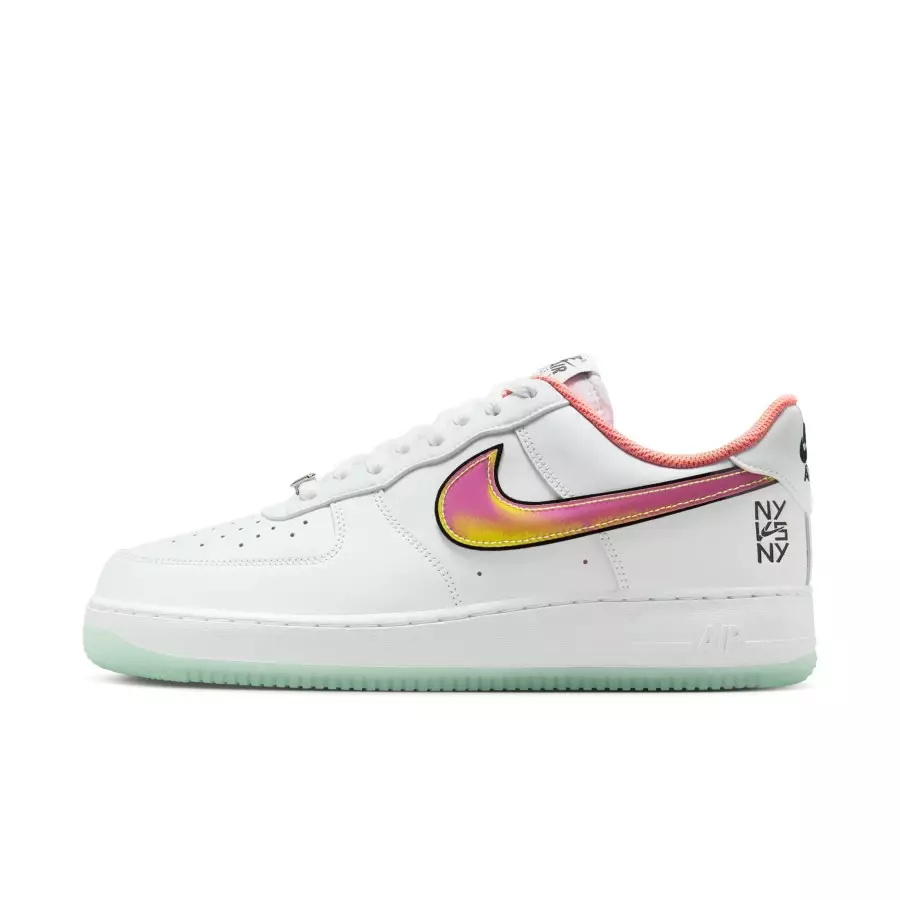 Nike-Air-Force-1-Low-NY-vs