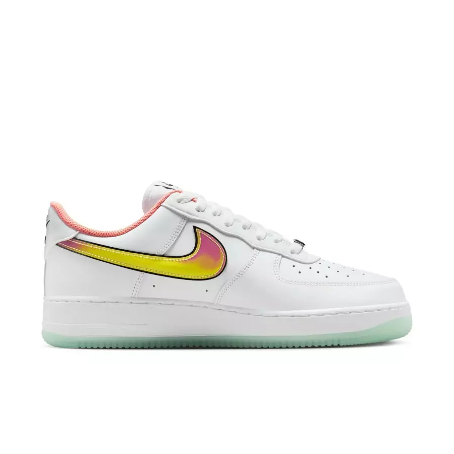 Nike-Air-Force-1-Low-NY-vs