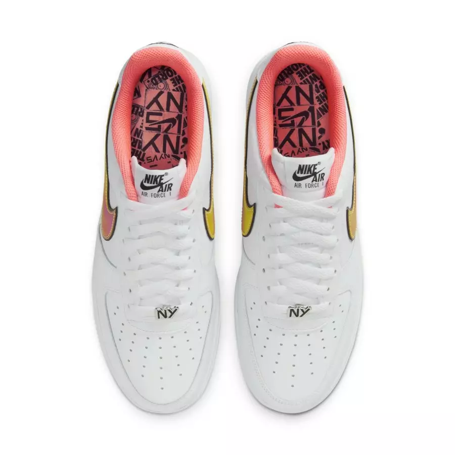 Nike-Air-Force-1-Low-NY-vs