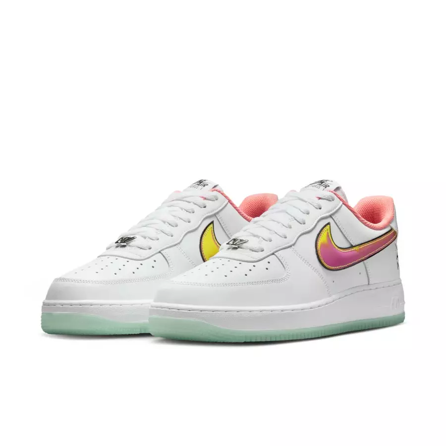 Nike-Air-Force-1-Low-NY-vs