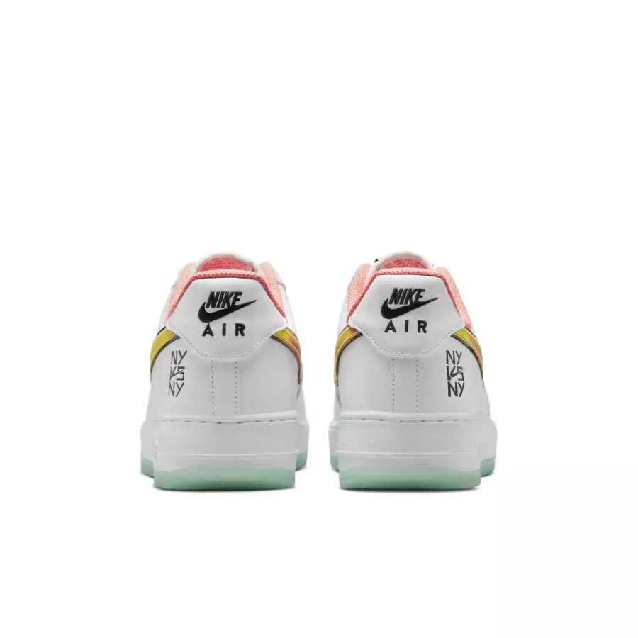 Nike-Air-Force-1-Low-NY-vs