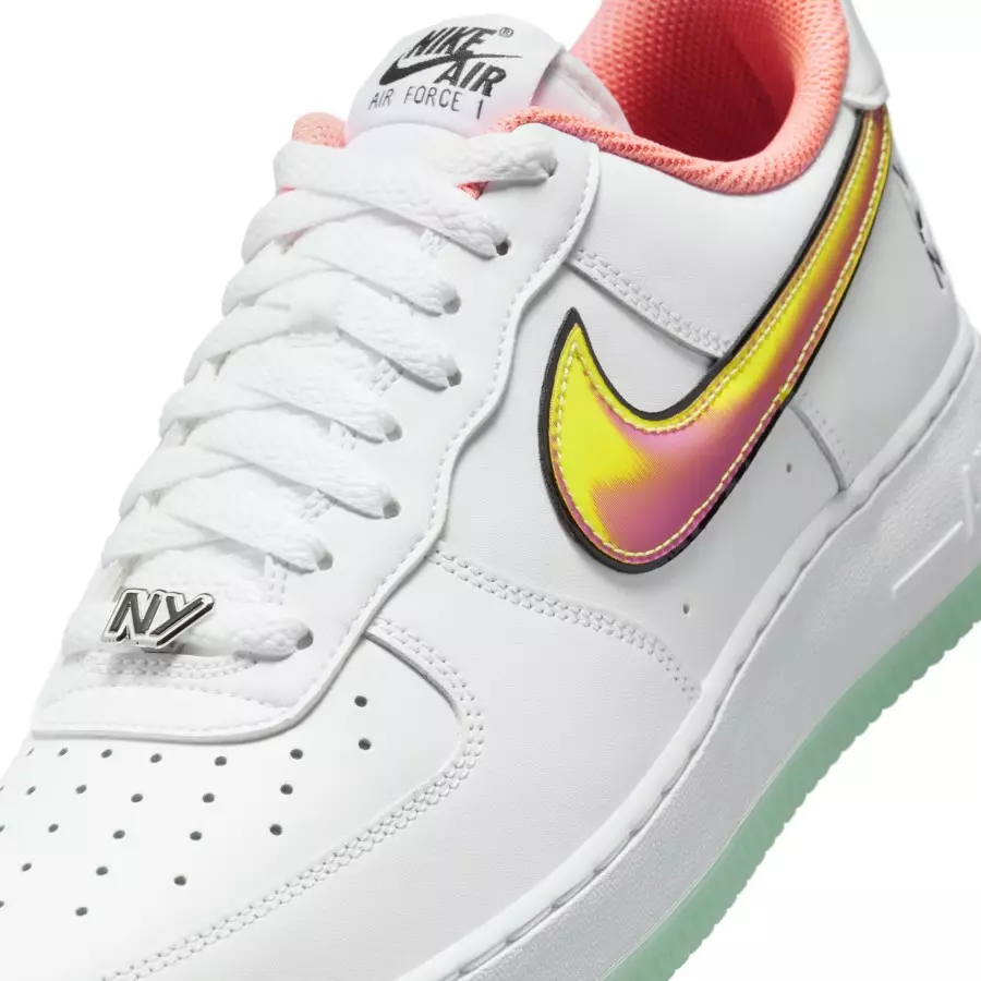 Nike-Air-Force-1-Low-NY-vs