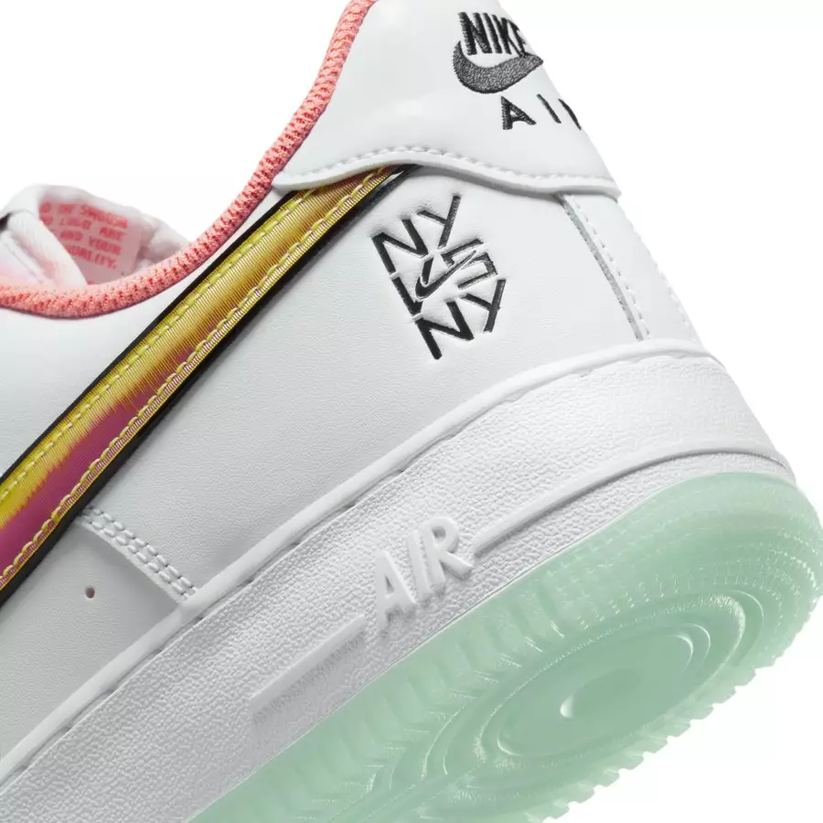 Nike-Air-Force-1-Low-NY-vs