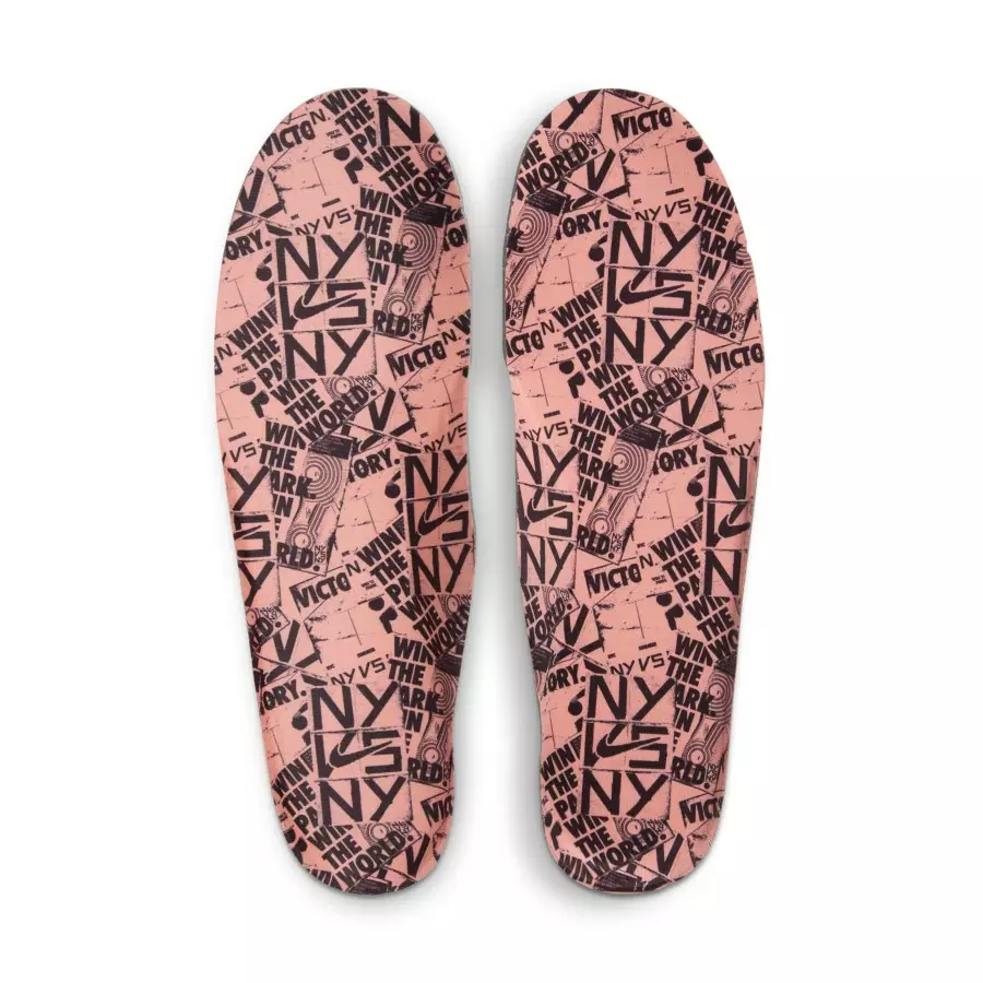 Nike-Air-Force-1-Low-NY-vs