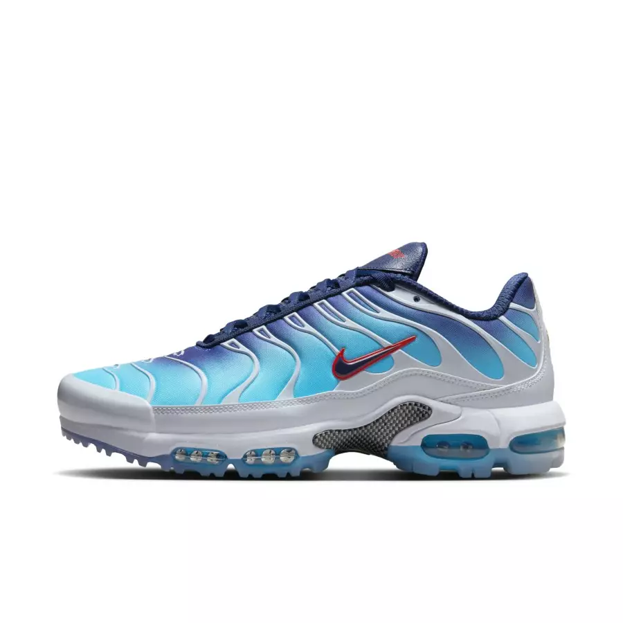 Nike-Air-Max-Plus-Golf-PGA-2025-HJ4517-400-0