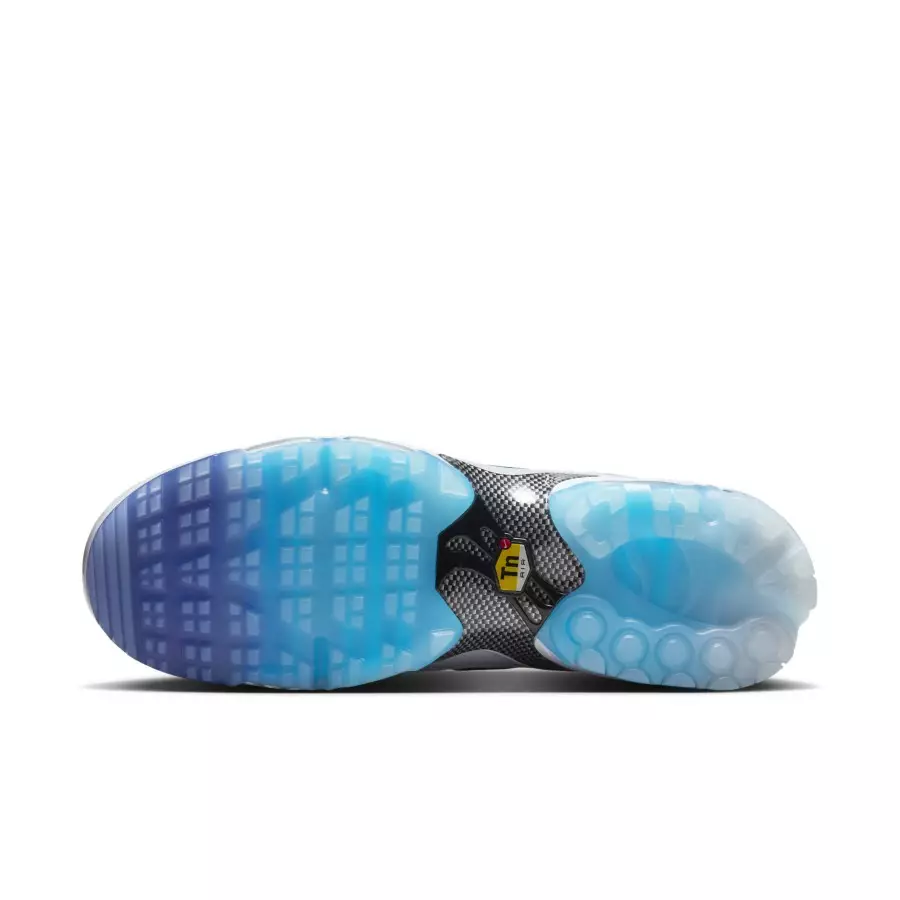 Nike-Air-Max-Plus-Golf-PGA-2025-HJ4517-400-1
