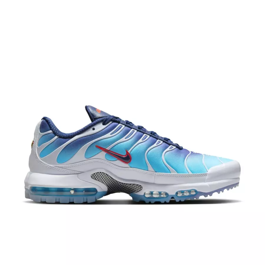 Nike-Air-Max-Plus-Golf-PGA-2025-HJ4517-400-2