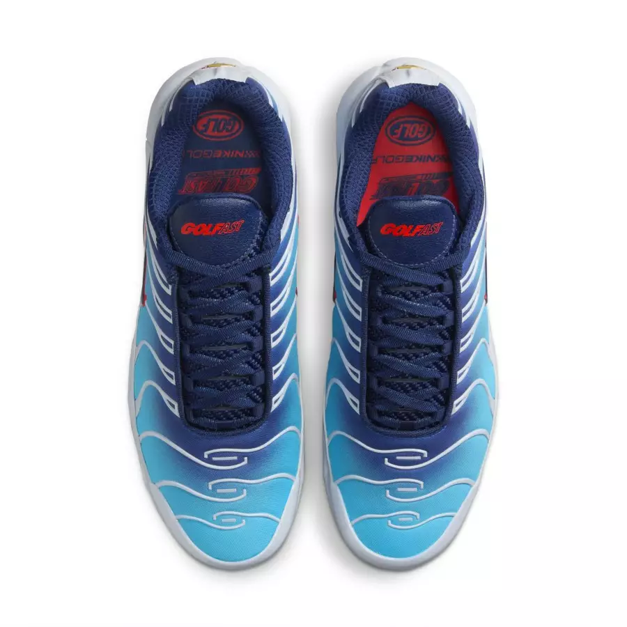 Nike-Air-Max-Plus-Golf-PGA-2025-HJ4517-400-3