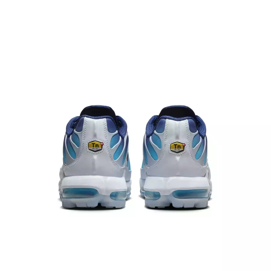 Nike-Air-Max-Plus-Golf-PGA-2025-HJ4517-400-5