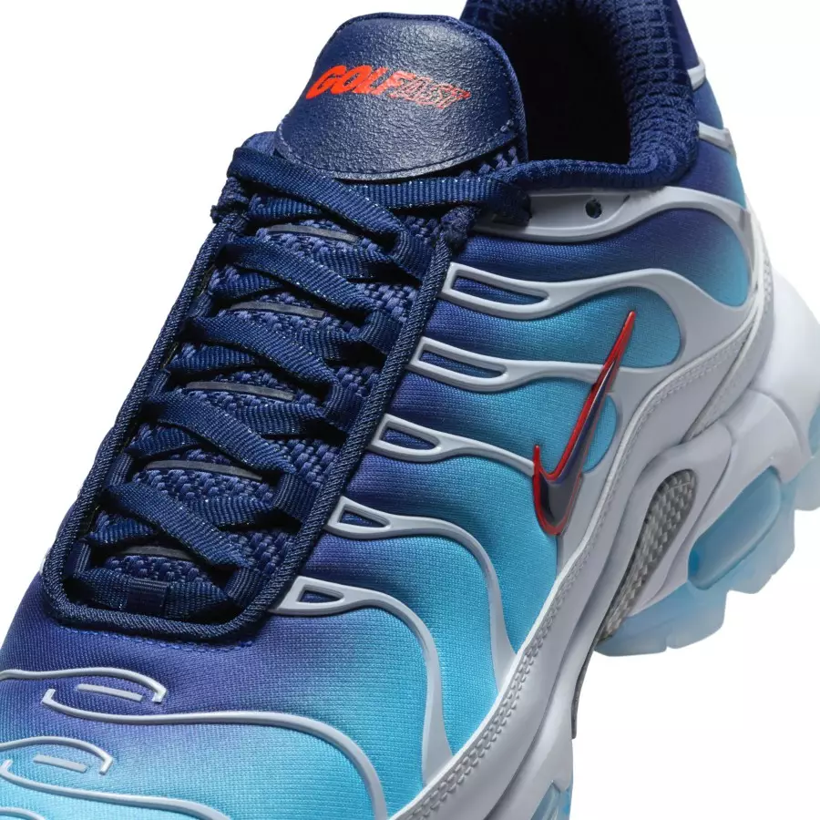 Nike-Air-Max-Plus-Golf-PGA-2025-HJ4517-400-6