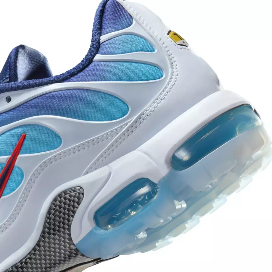 Nike-Air-Max-Plus-Golf-PGA-2025-HJ4517-400-7