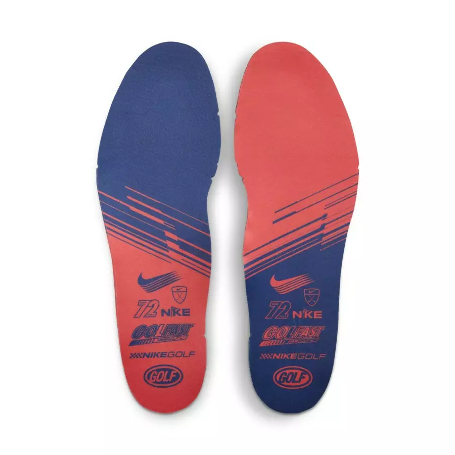 Nike-Air-Max-Plus-Golf-PGA-2025-HJ4517-400-8