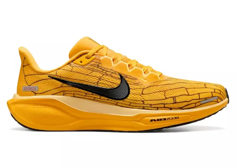 Nike Air Zoom Pegasus 41 Modern Mayfly