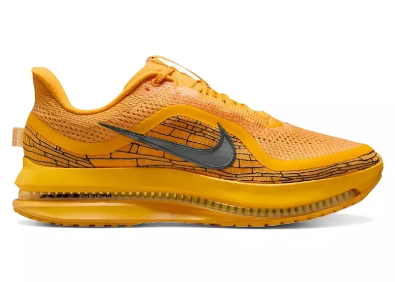 Nike Air Zoom Pegasus Premium Modern Mayfly