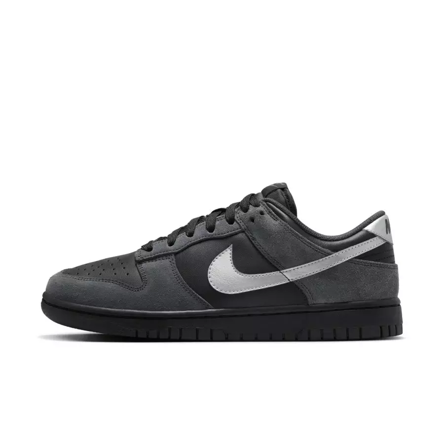 Nike-Dunk-Low-Black-Anthracite-Metallic-Silver-II7636-001-0