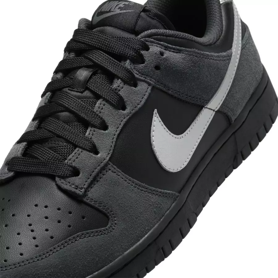Nike-Dunk-Low-Black-Anthracite-Metallic-Silver-II7636-001-6